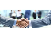 Assessoria Trabalhista no Litoral de São Paulo