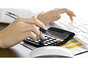 Gestão de Folha de Pagamento no Centro