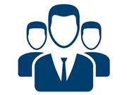 Assessoria em Departamento Pessoal no Centro de São Paulo