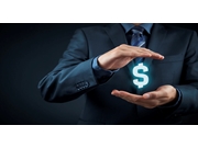 Contratar Serviços de Folha de Pagamento no Centro de São Paulo