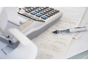 Terceirização de Administração de Pessoal no Centro de São Paulo