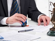 Assessoria Jurídica de Cobrança no Parque Edu Chaves