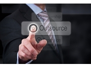 Outsourcing de Folha de Pagamento no Parque Edu Chaves