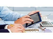 Terceirização de DP no Parque Edu Chaves