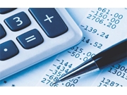 Consultoria em Folha de pagamento em Perdizes