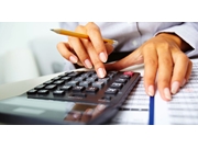 Terceirizar a Folha de Pagamento em Perdizes