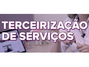 Terceirização de Serviços de DP em Perdizes