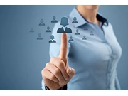 Administração de Pessoal na Berrini