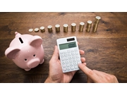 Cobranças de Inadimplentes em Condomínios na Berrini