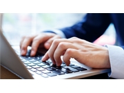 Contratar Empresa de Folha de Pagamento na Berrini