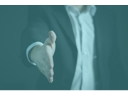 Assessoria em DP na Cidade Jardim