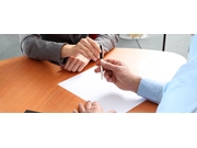 Assessoria em Folha de Pagamento na Cidade Jardim