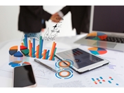 Contratar Assessoria em Departamento Pessoal na Cidade Jardim