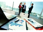 Contratar Assessoria em DP na Cidade Jardim