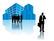 Empresa de Terceirização de Folha de Pagamento na Cidade Jardim