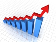 Serviço de Terceirização de RH na Cidade Jardim