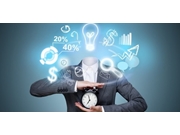 Terceirização de Recursos Humanos na Cidade Jardim