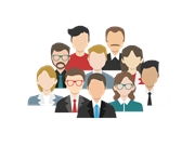 Contratar Terceirização de Departamento Pessoal na Vila Madalena