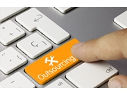 Outsourcing de Departamento Pessoal na Vila Madalena