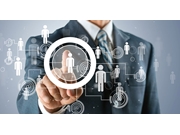 Terceirização de Departamento Pessoal em Interlagos