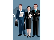 Consultoria em Departamento Pessoal na Zona Sul