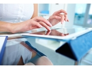 Folha de Pagamento Terceirizada na Zona Sul