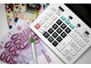 Gestão de Departamento Pessoal na Zona Sul