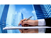 Contratar Assessoria em Folha de Pagamento em Diadema