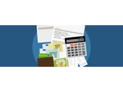 Folha de Pagamento para Condomínios em Diadema