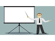 Folha de Pagamento para Micro Empreendedor Individual em Diadema