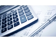 Consultoria em DP em Itapevi