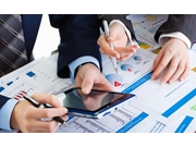 Terceirização de Serviços de Departamento Pessoal em Itapevi