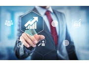 Terceirização do Departamento Pessoal em Itapevi