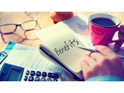 Contratar Terceirização de Folha de Pagamento em Mairiporã