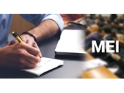 Folha de Pagamento para MEI em Mairiporã