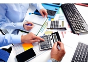 Folha para Empregada Doméstica em Mairiporã