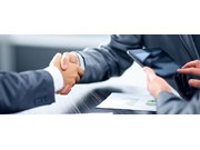 Consultoria Trabalhista em Poá