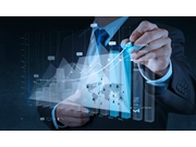 Terceirização de RH em Poá