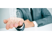 Cobrança Condominial no Embu