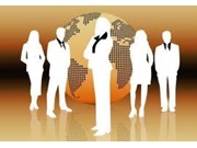 Contratar Terceirização de DP no Embu