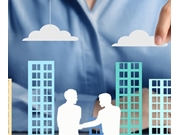 Empresas de Terceirização de Folha de Pagamento no Embu