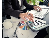 Gestão de Benefícios no Embu