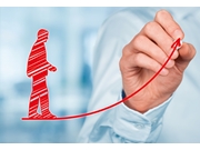 Serviço de Terceirização de DP no Embu