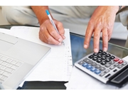 Assessoria de Cobrança para Condomínio em Santos - SP