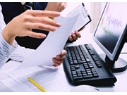 Contratar Administração de Pessoal em Santos - SP