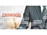 Contratar Terceirização de RH em Santos - SP