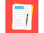 Folha de Pagamento em Santos - SP