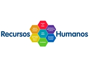 Terceirização de Serviços de RH em Santos - SP